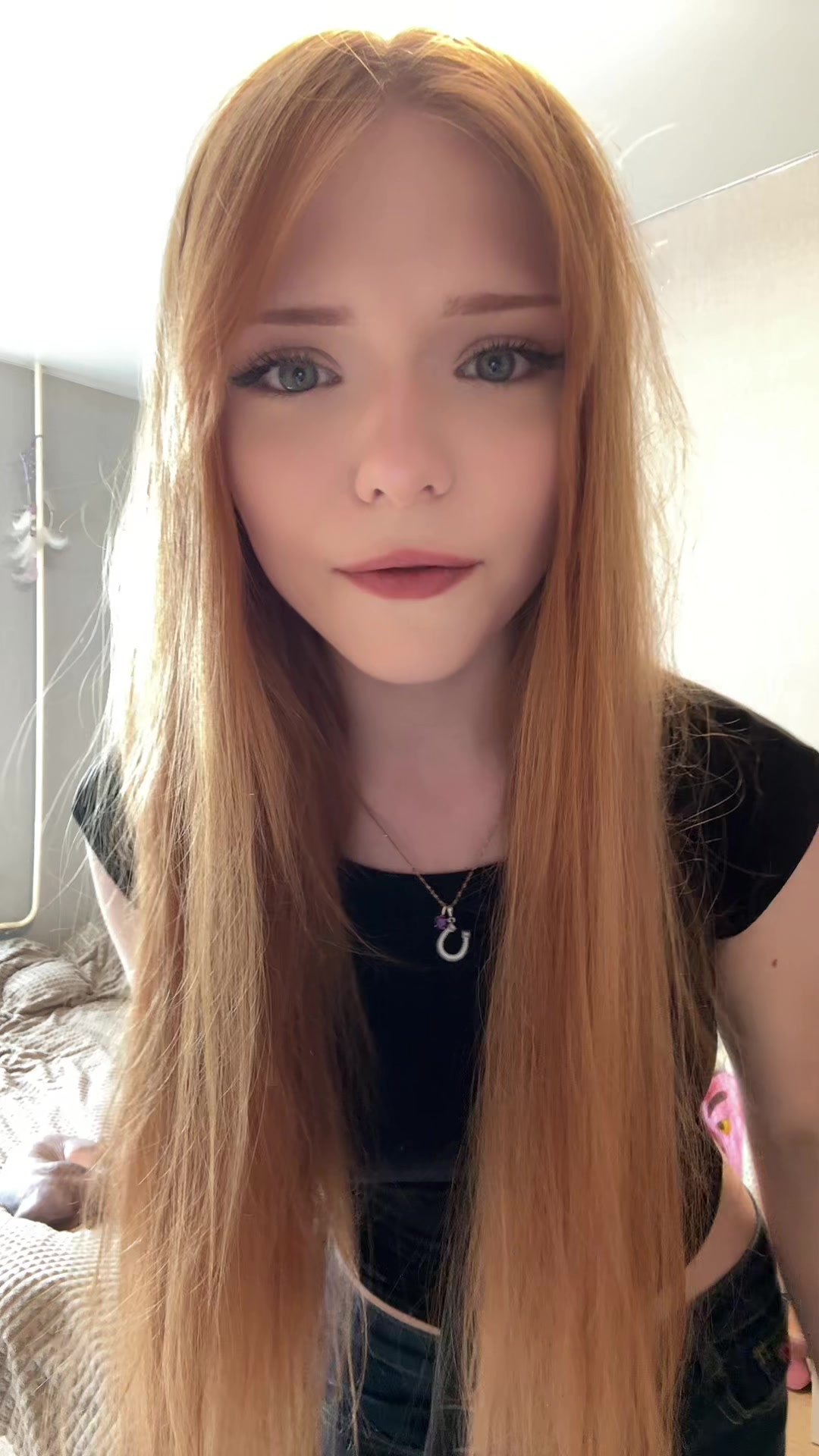 @mumrka