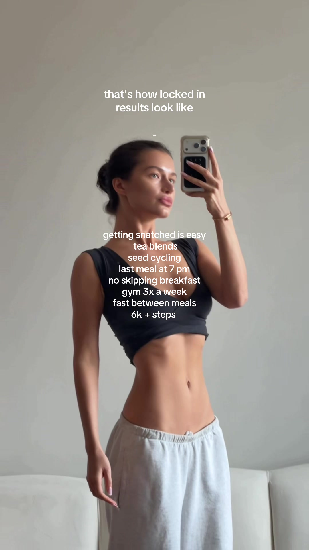 @Mishka Dii