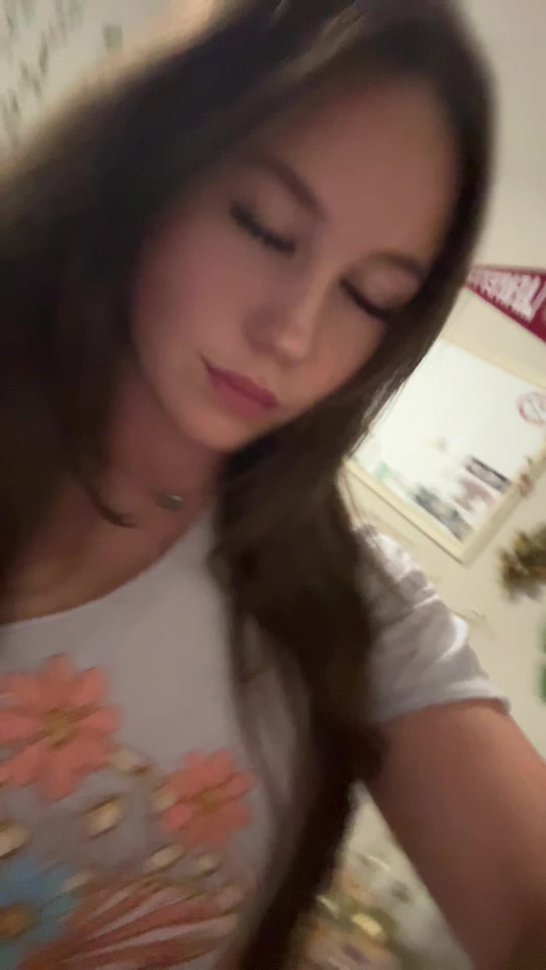 @mads_a.07