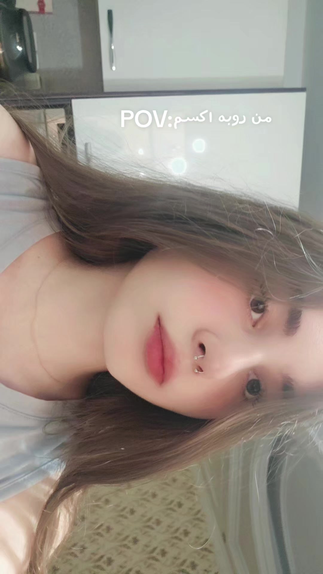 @Princess