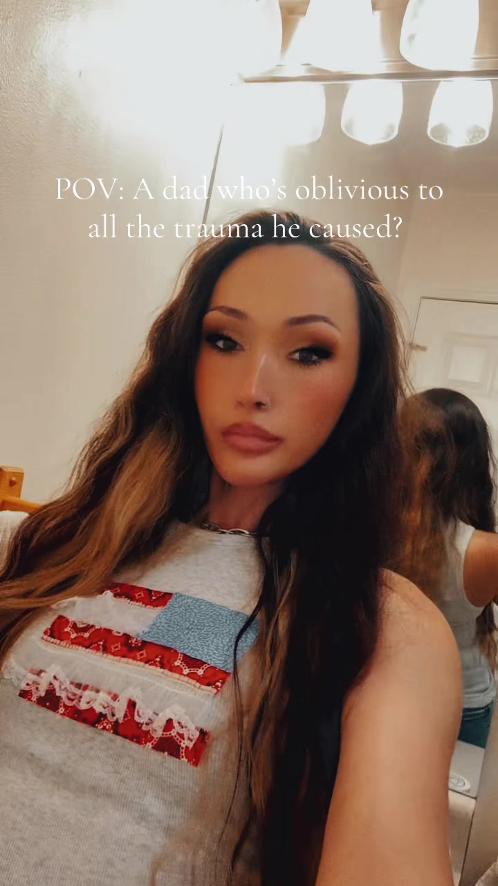 @Morgan ⚡