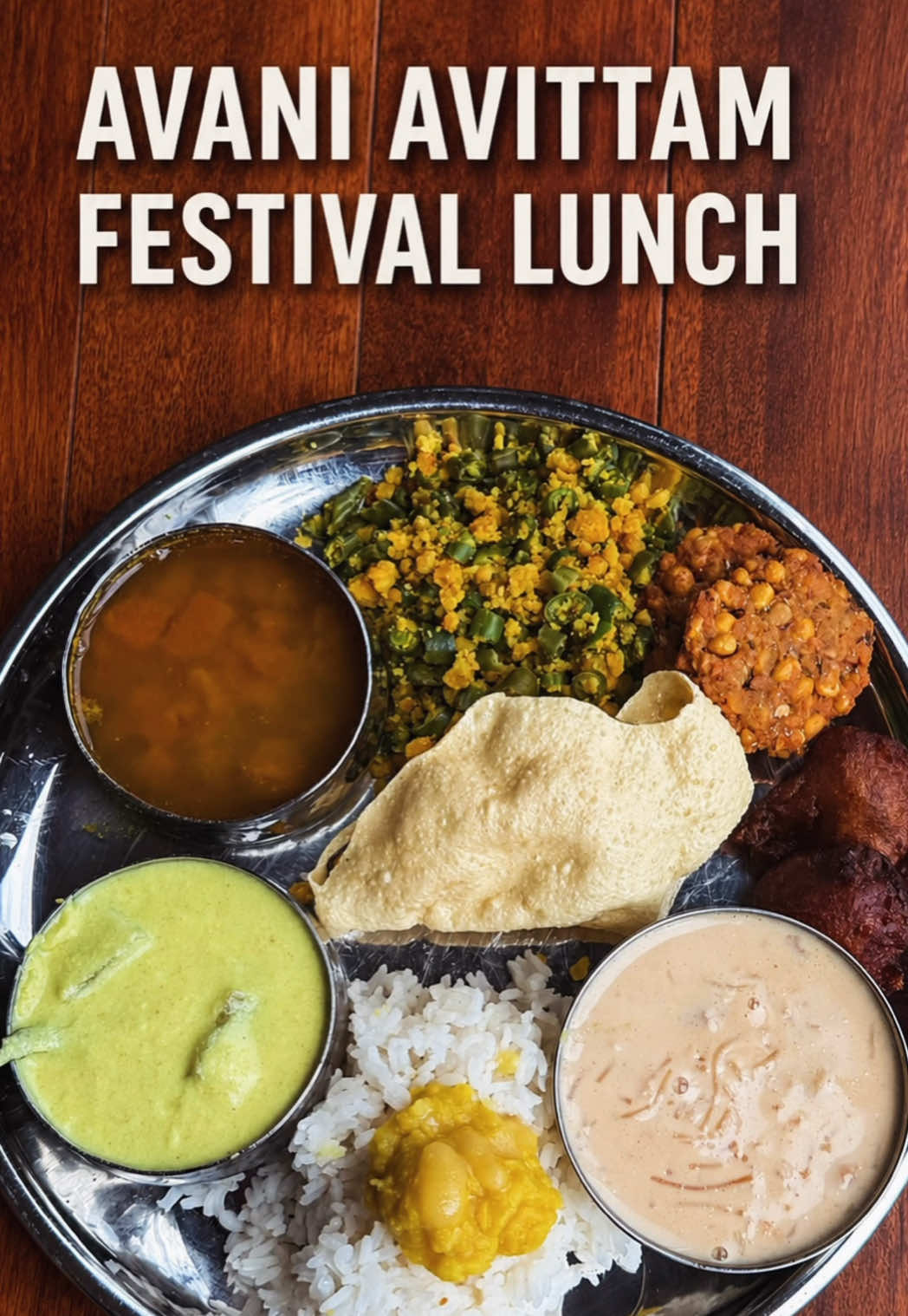 @traditionallymodernfood