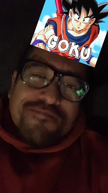 @rico731731