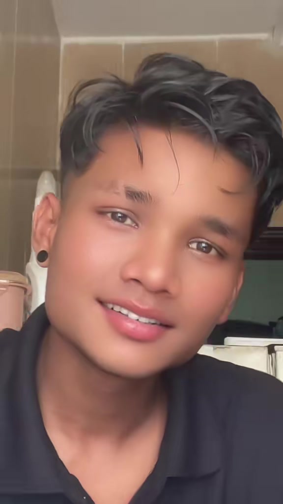 @&spades;️👑 Abhishek 😎&spades;️🇳🇵
