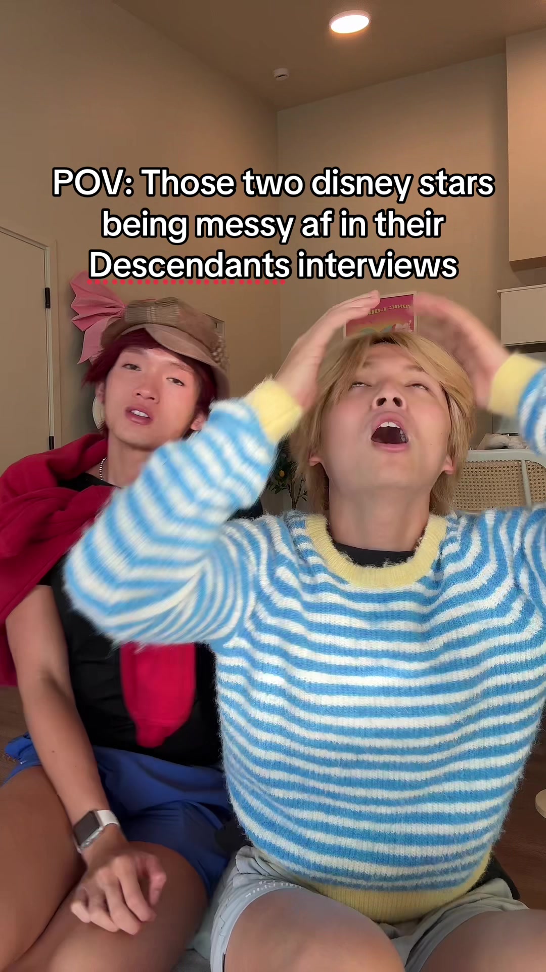 @musa and stella