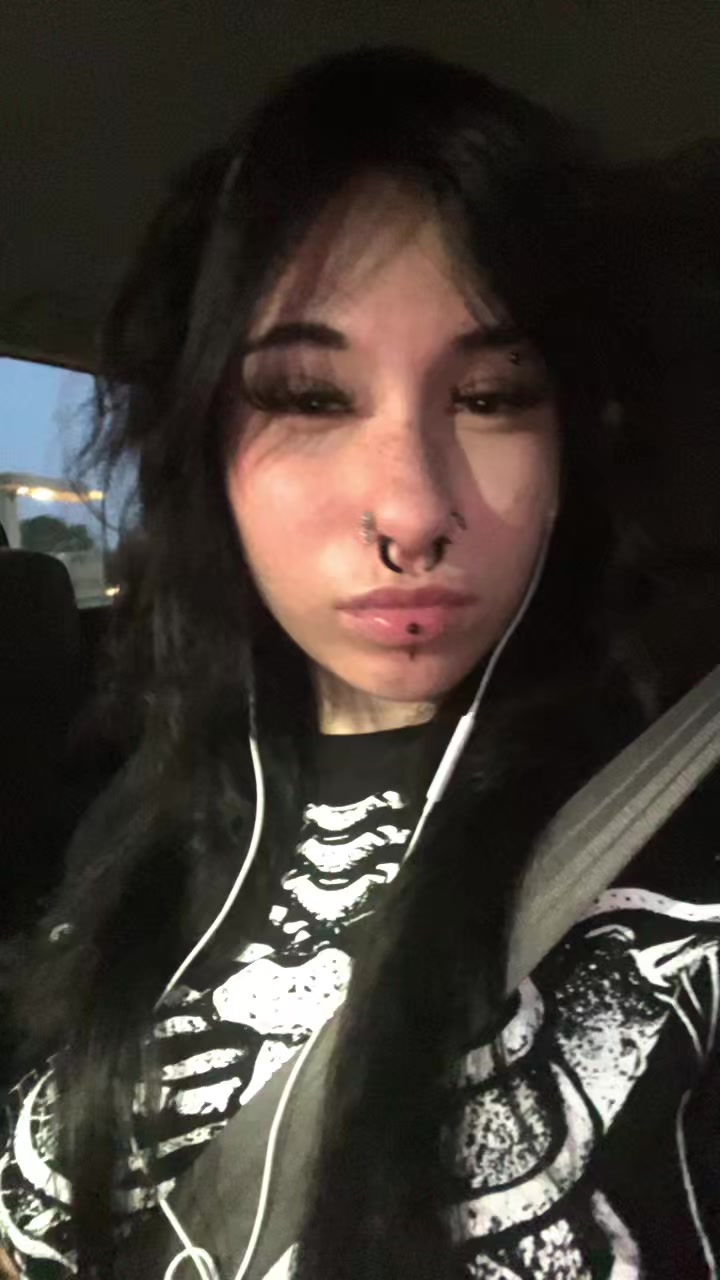 @️ ╋━