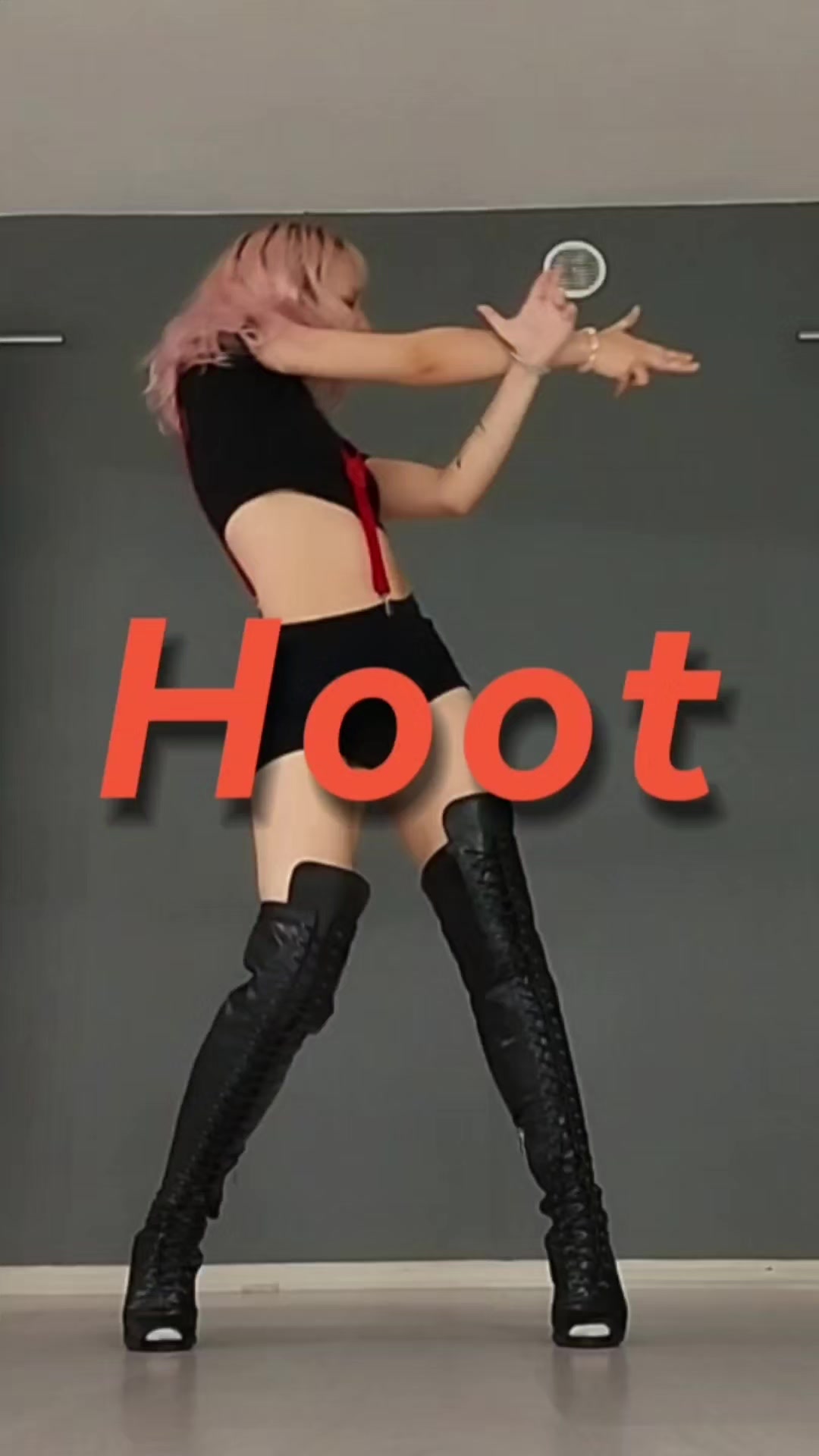 @лизя