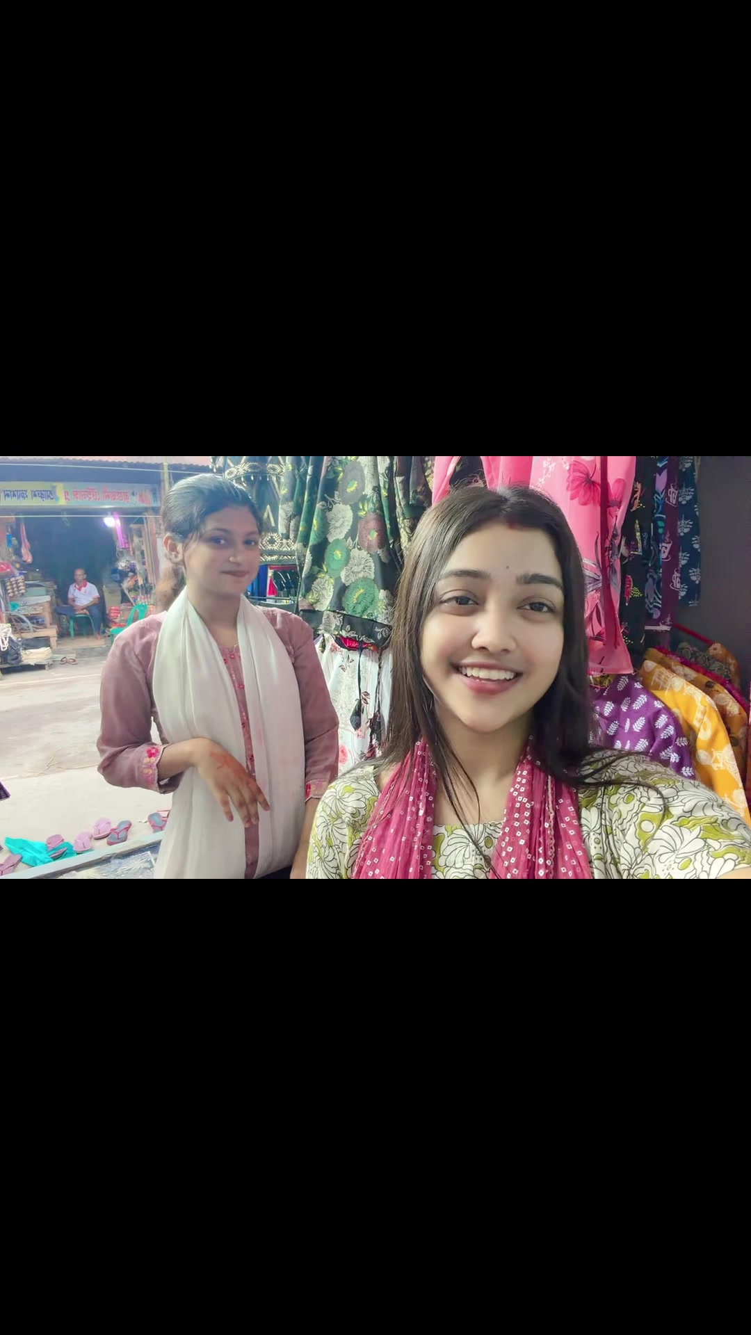 @Mr & Mrs 😘