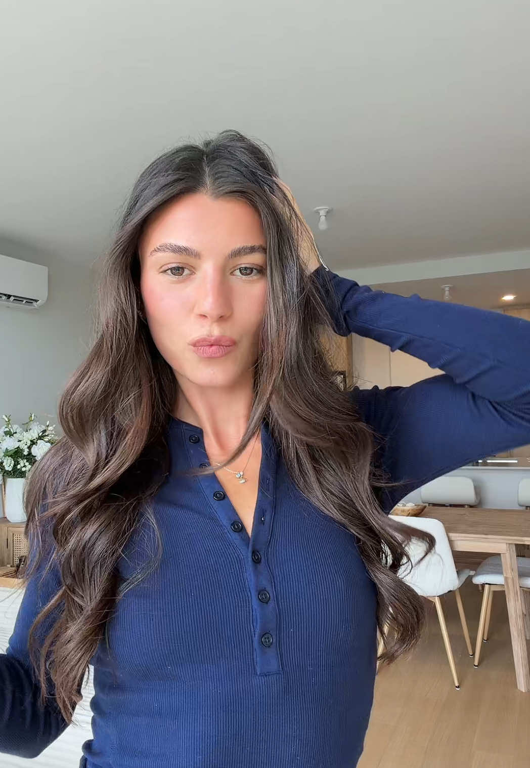 @gabouboisvert