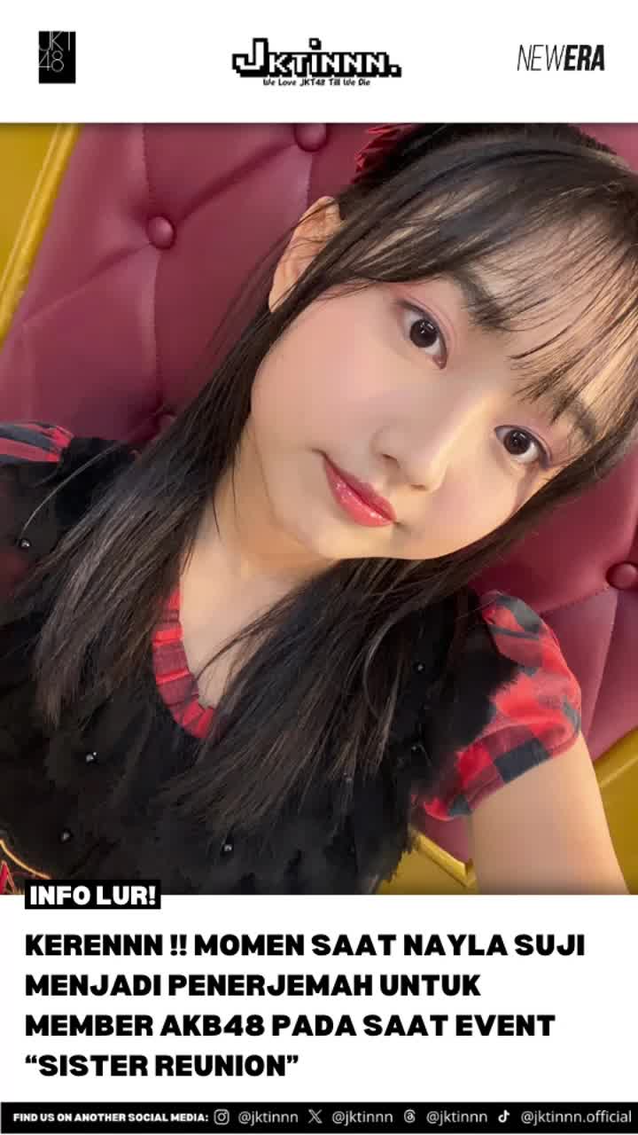 @Jktinnn
