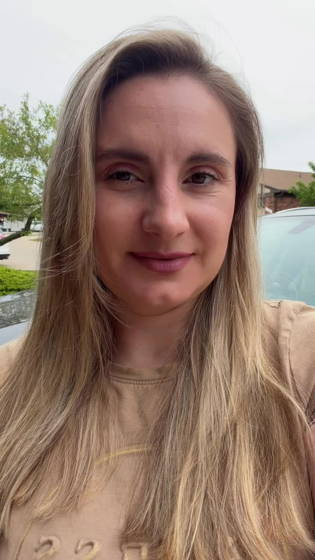 @roxy_cleaning