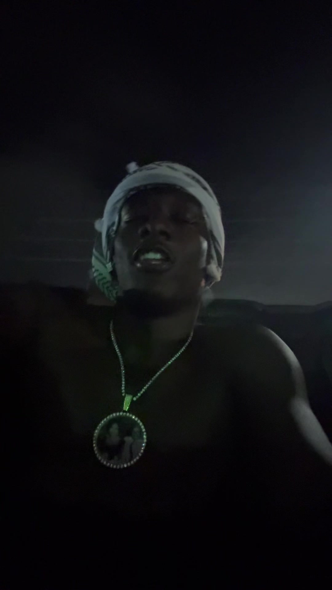 @trillxzremier