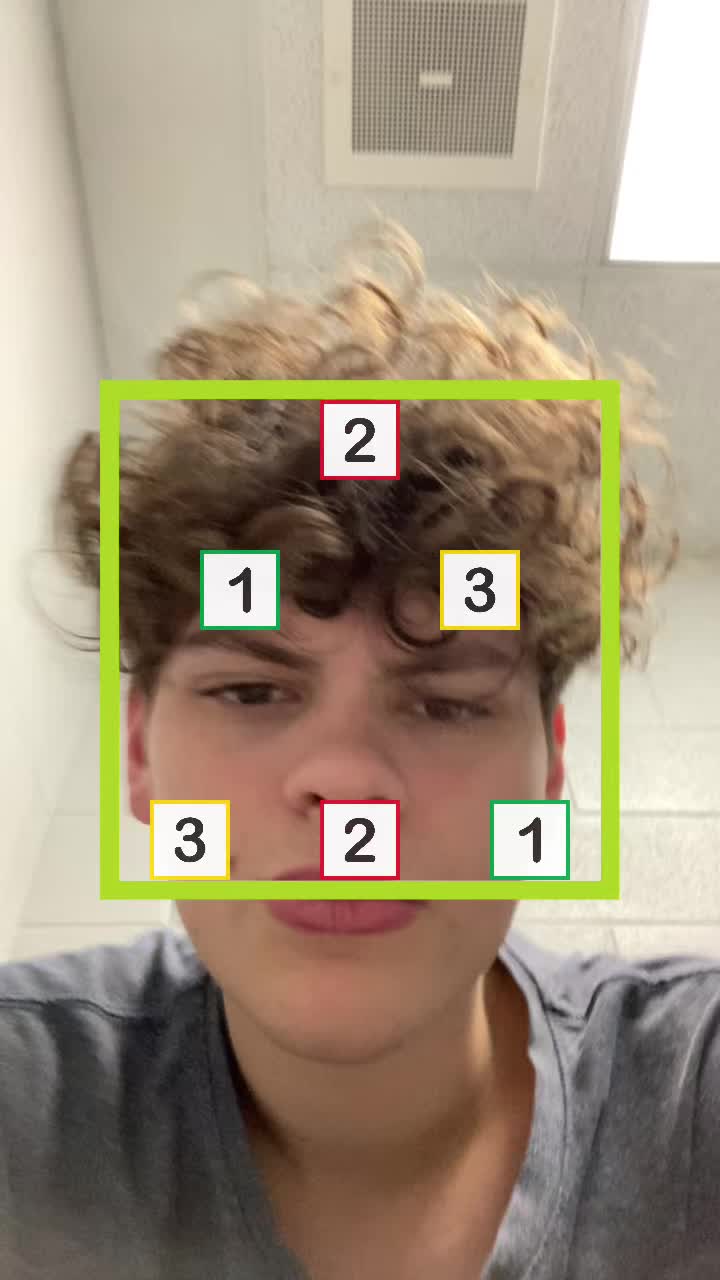 @￶