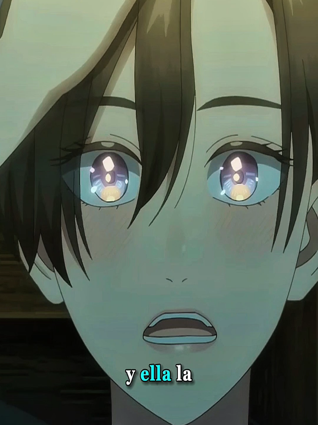 @Anime world
