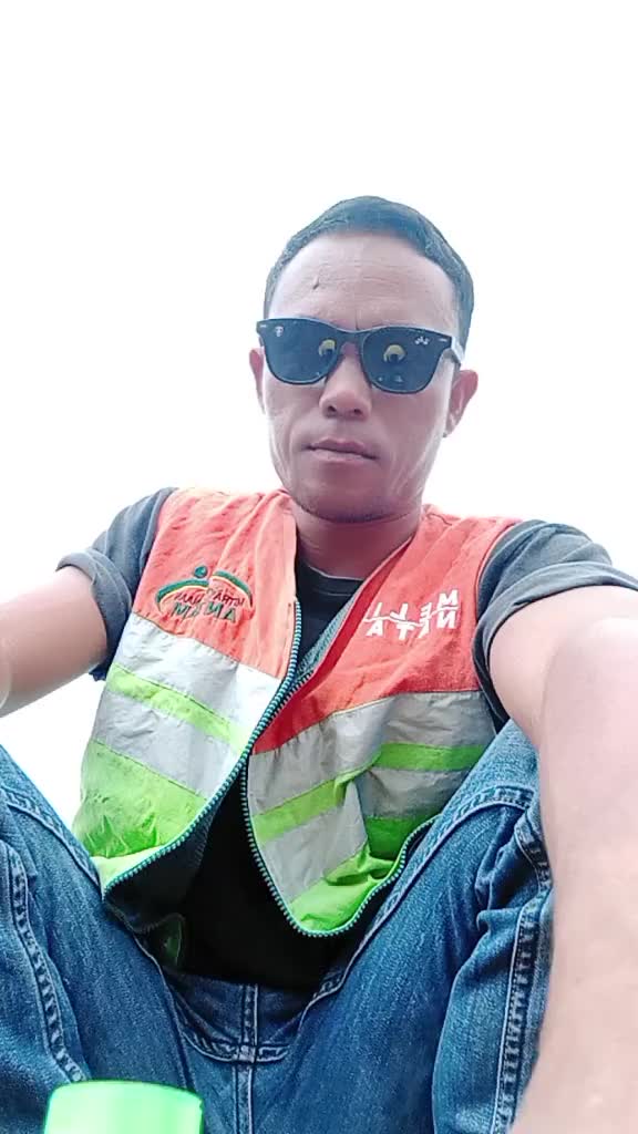 @@Kidang mas