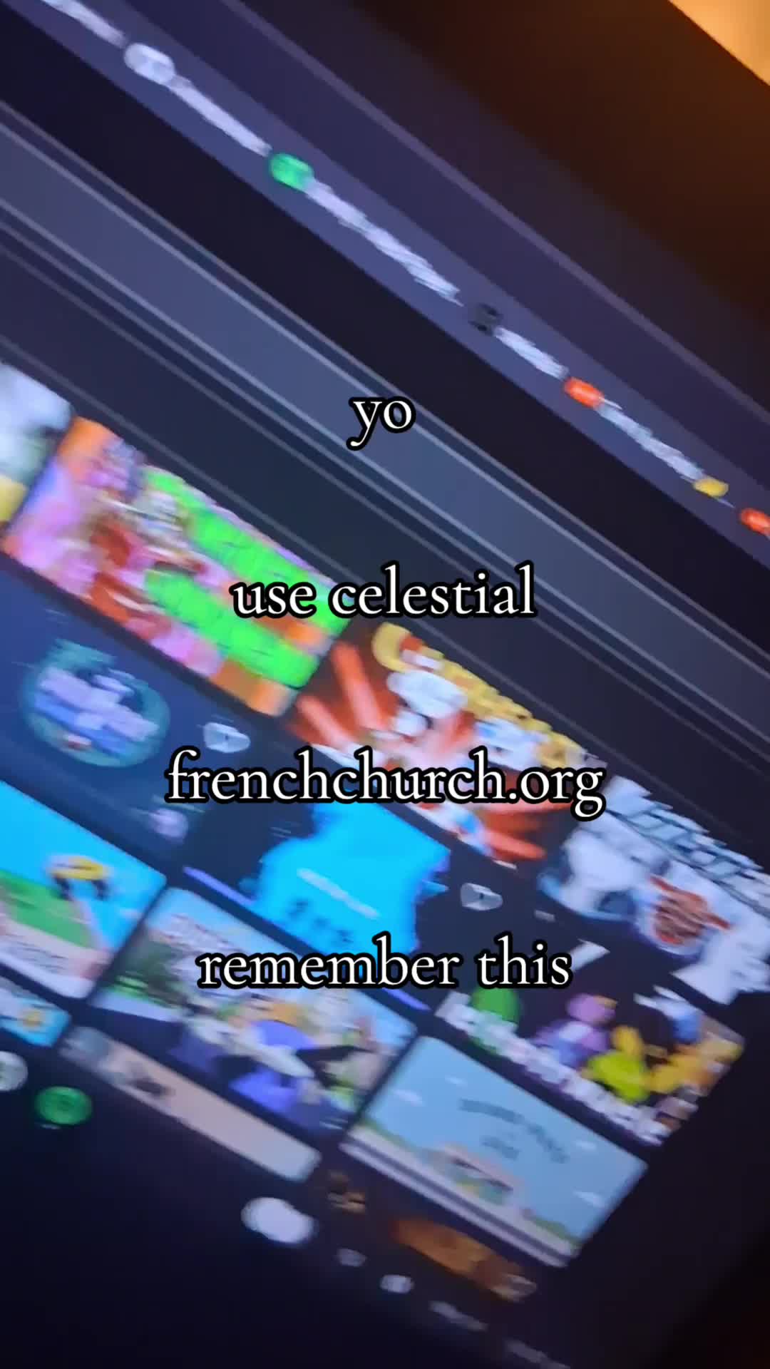 @celestial.press