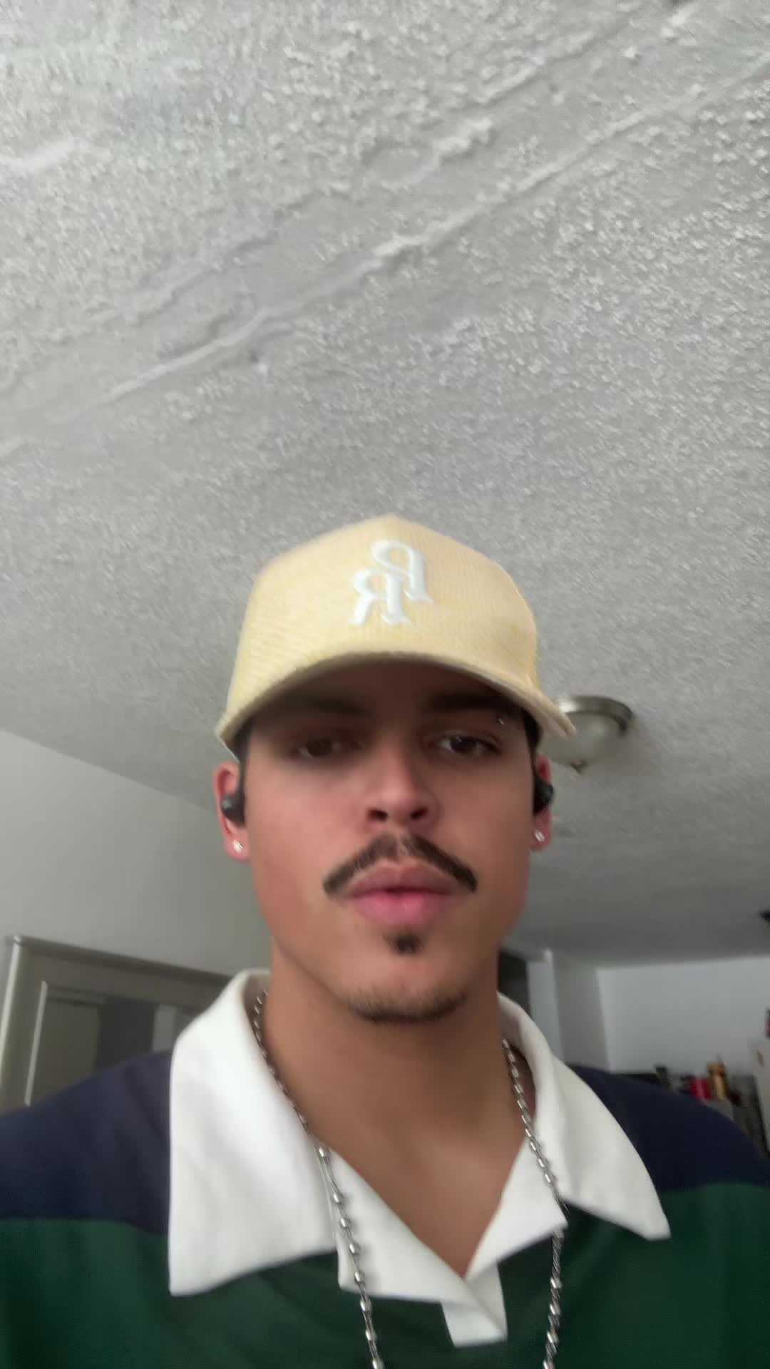 @jeanki