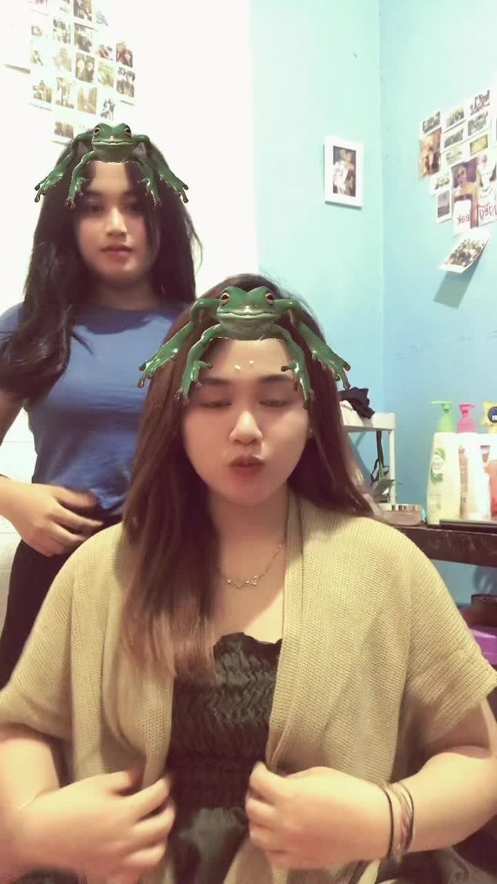 @myin_