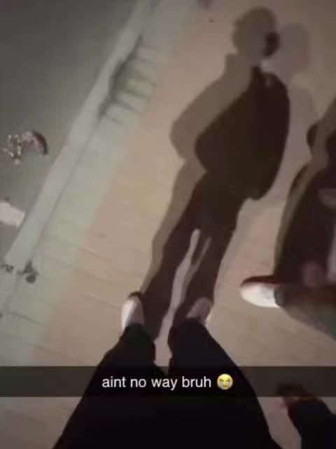 @Officer Rex