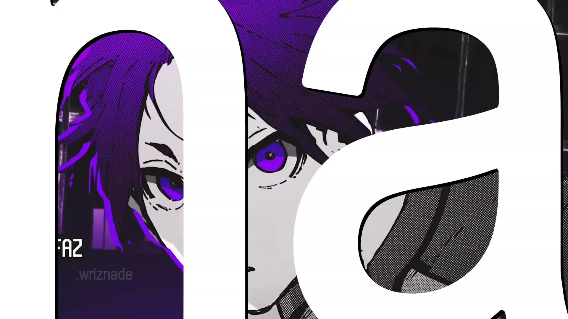 @𝓝𝓪𝓭𝓮 𖹭