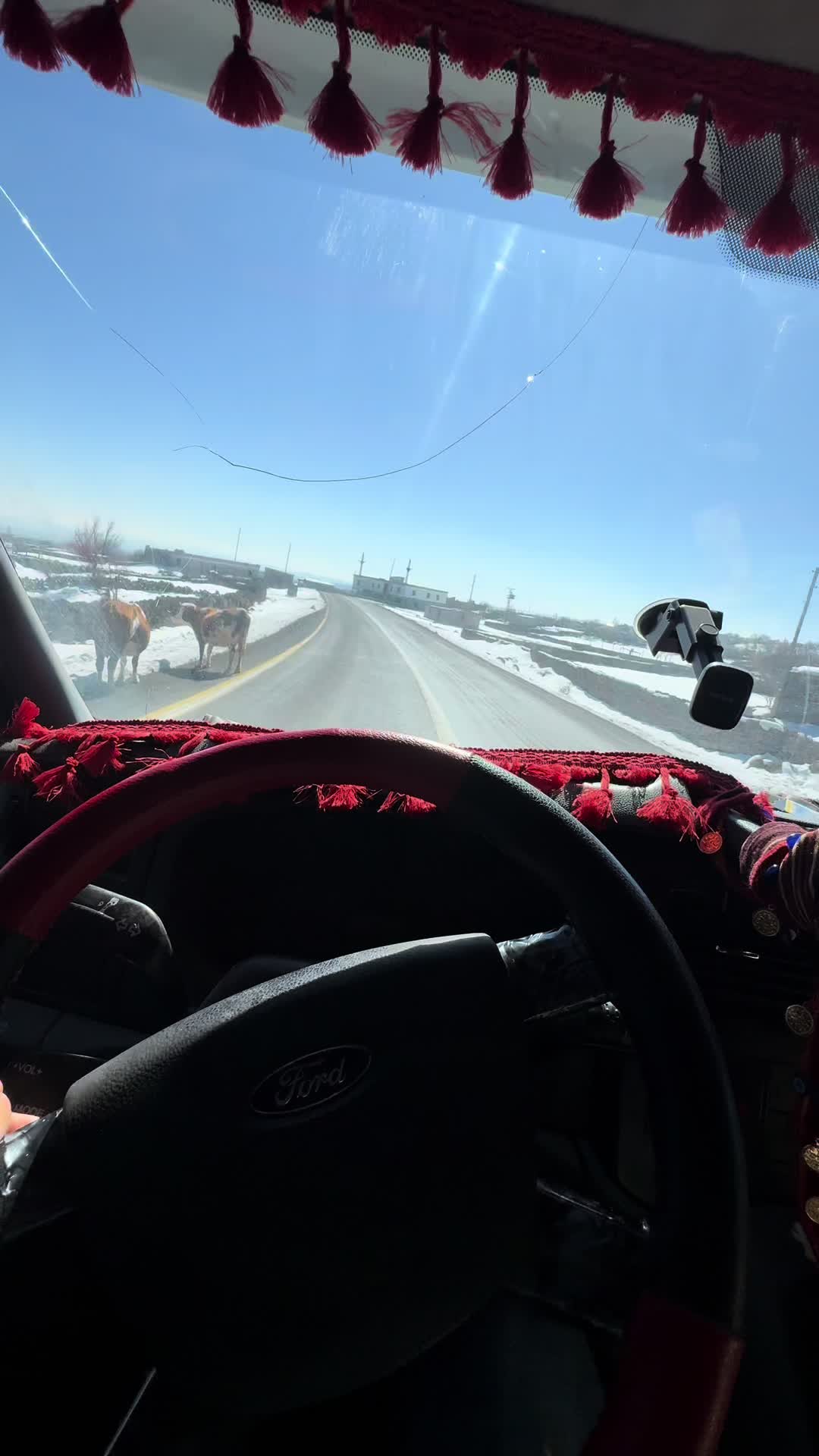 @Fatih Çakmak