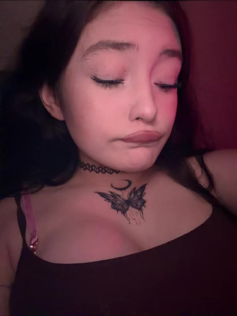 @akikosauuu’’