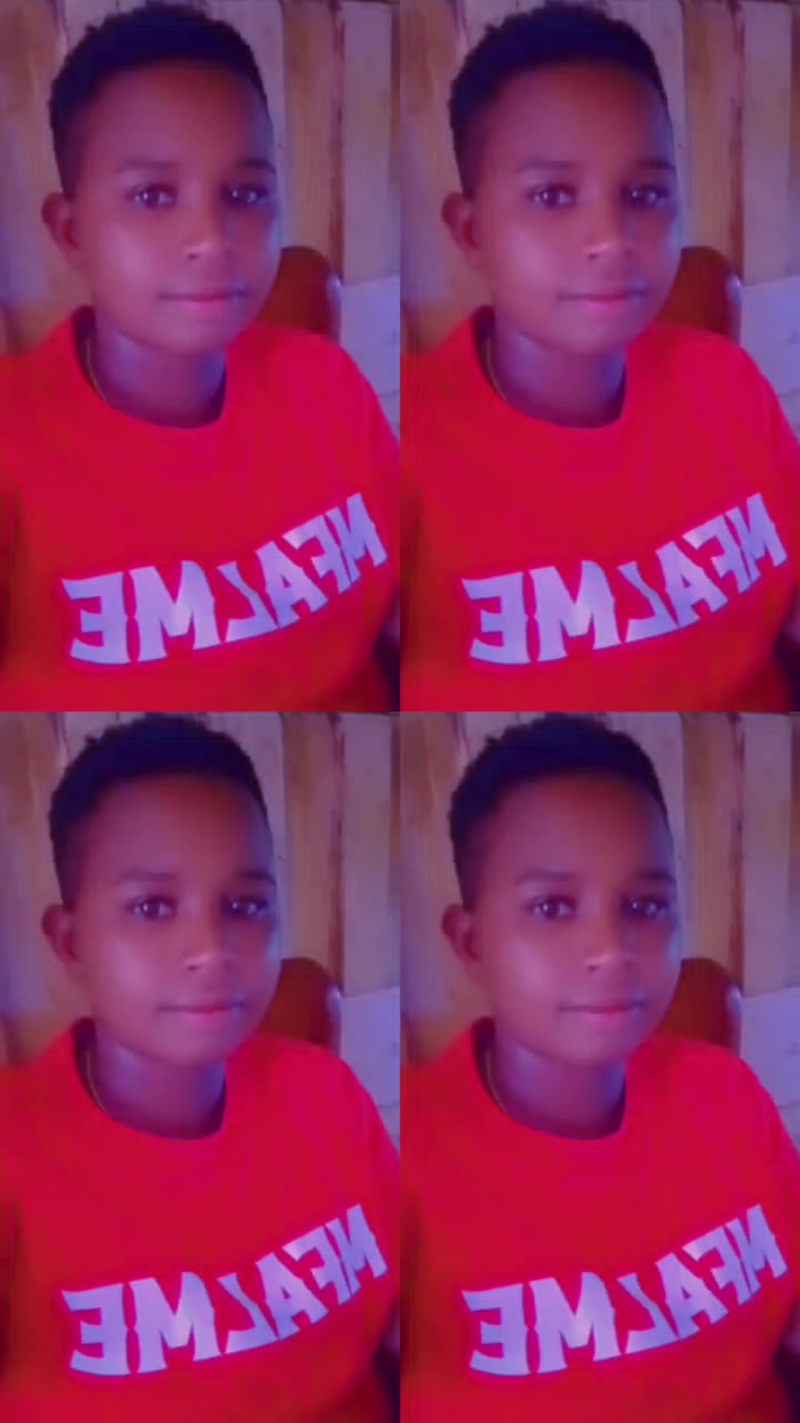 @💝Chepkoech✨✨