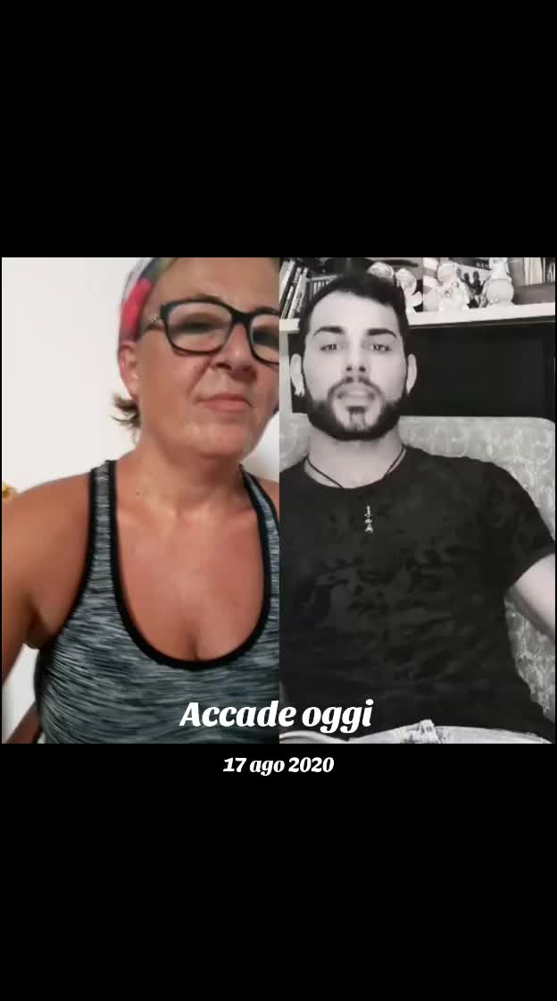 @Damiana Ancona