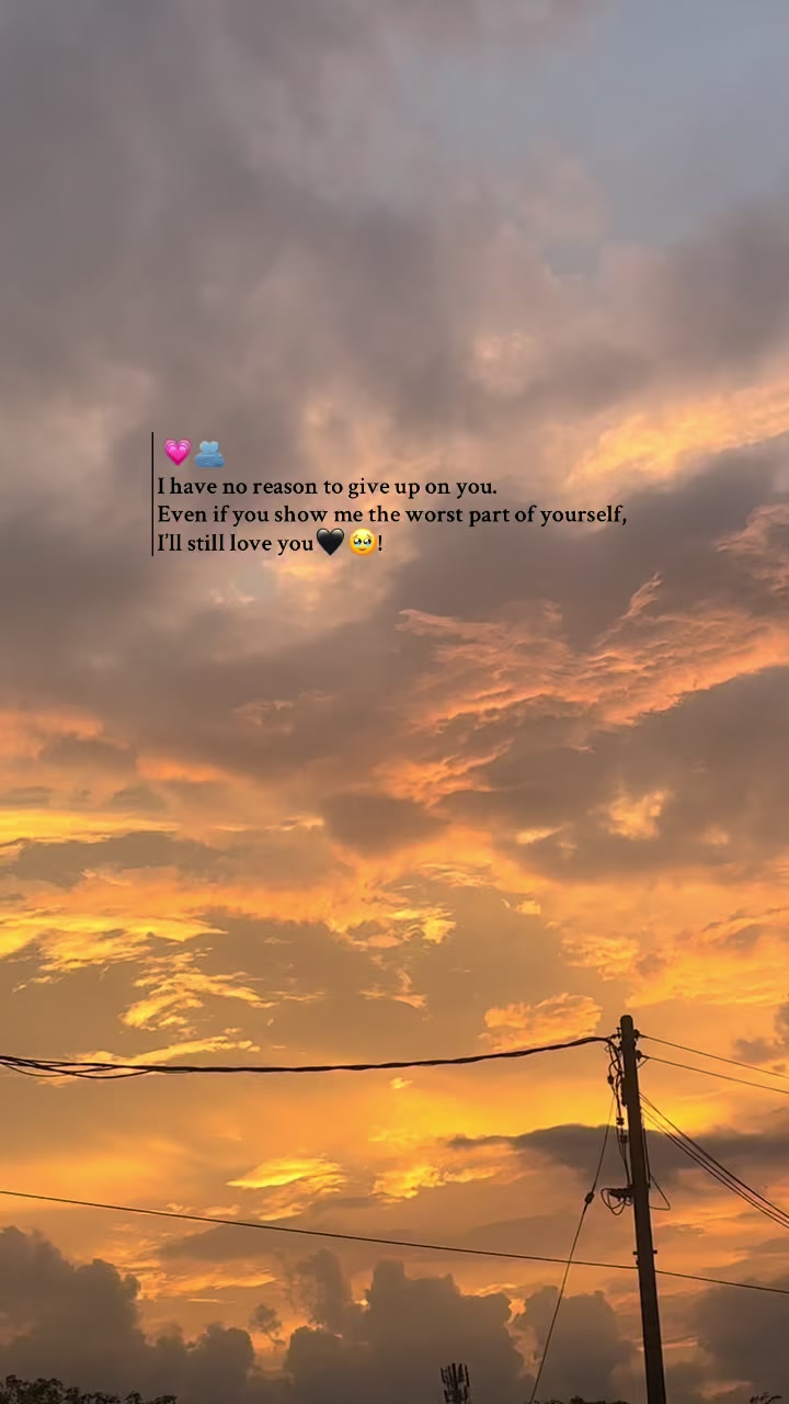 @Lavanya 🪷