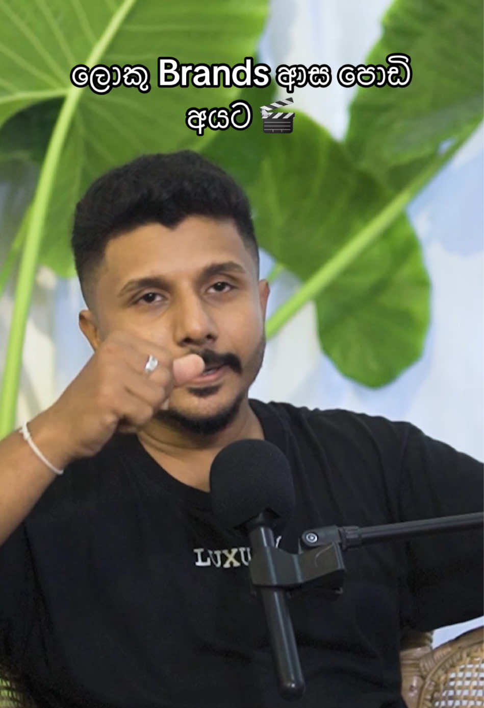 @Lahiru Hettiarachchi