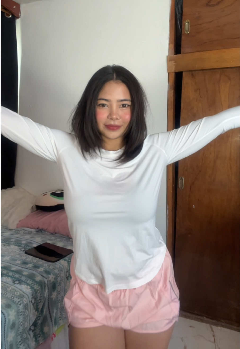 @𝘞𝘦𝘯𝘙𝘰𝘥
