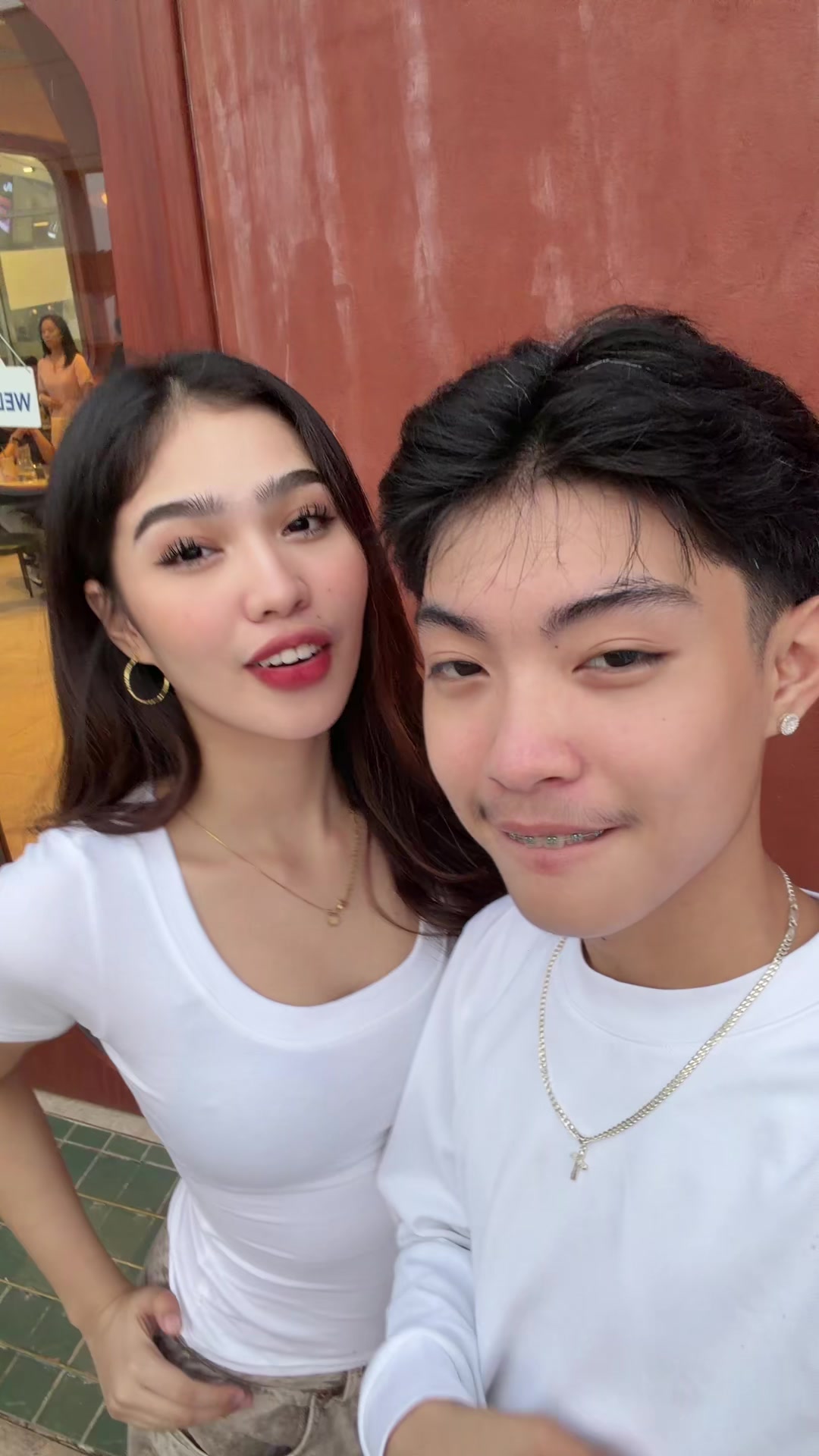@Eyaannnn🕷️