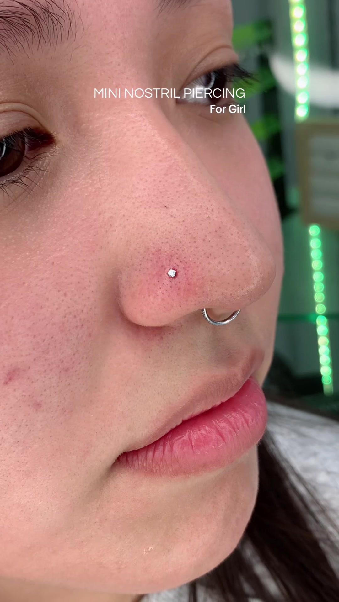 @DiamondsTattoos El Agustino 💎