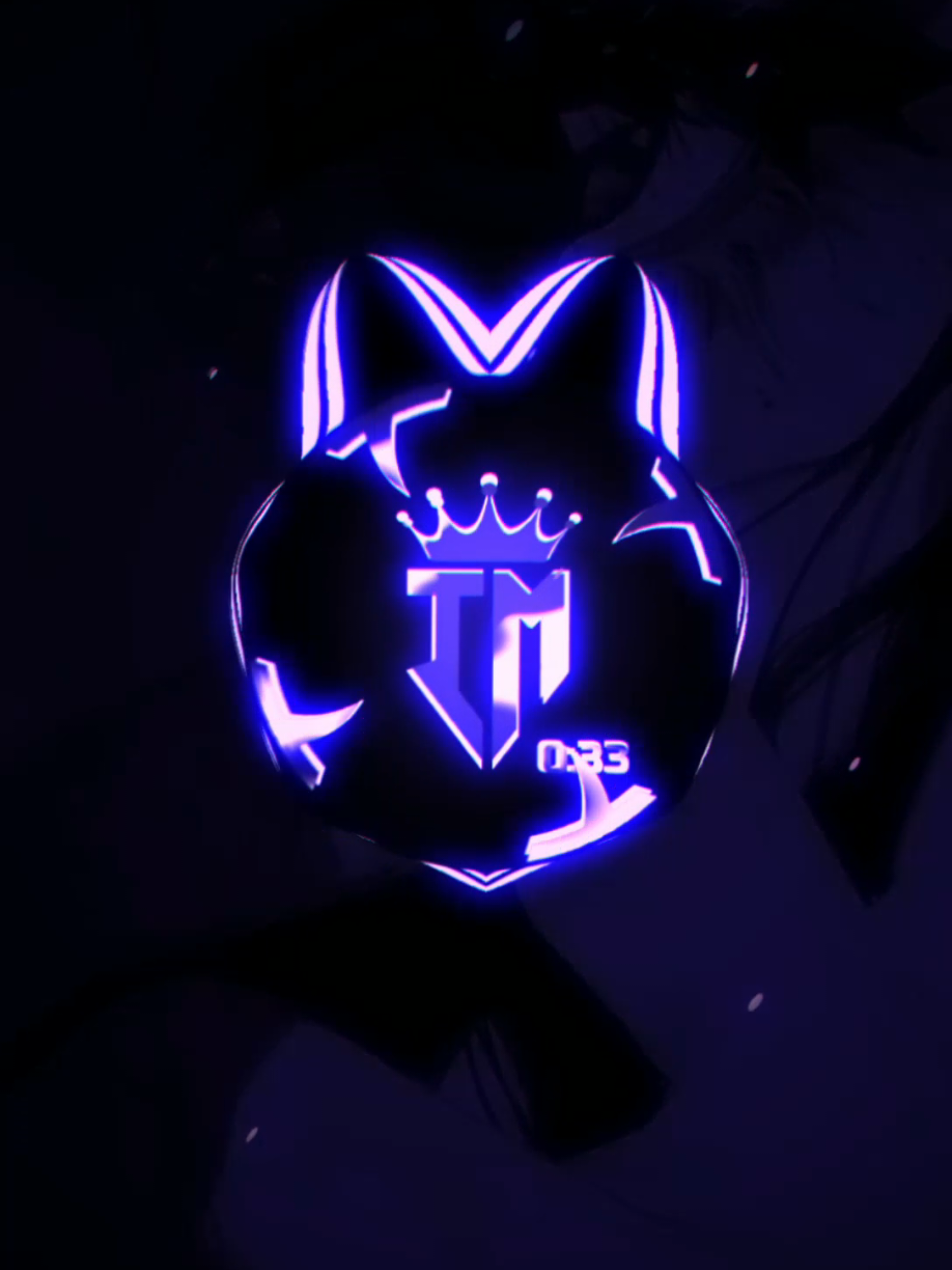 @𝐈𝐯𝐚́𝐧 𝐑𝐌𝐮𝐬𝐢𝐜 🎧