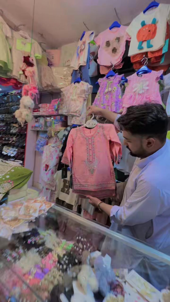 @❤️ Waseem khan Shop ❤️