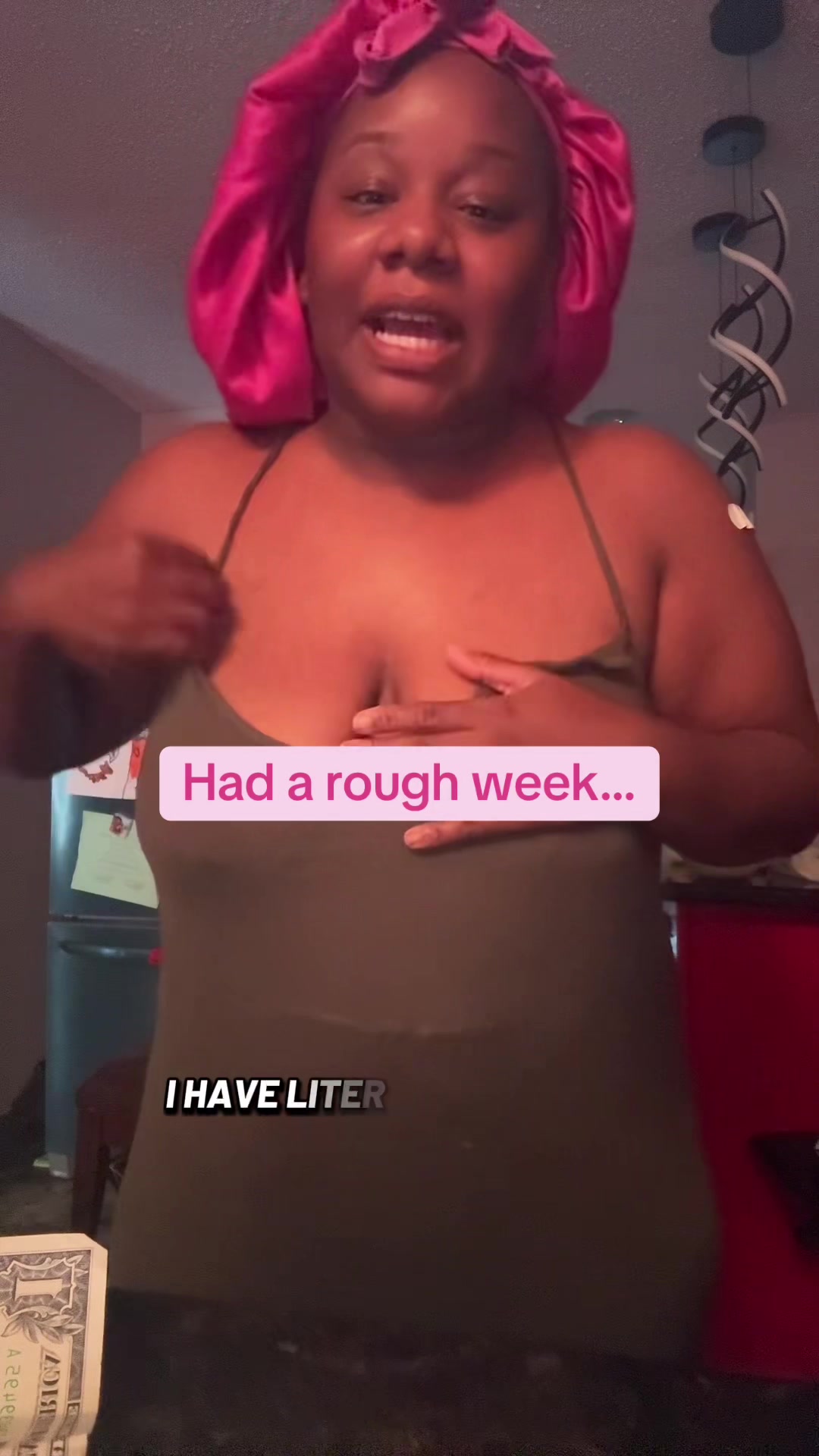 @Nayelimusic