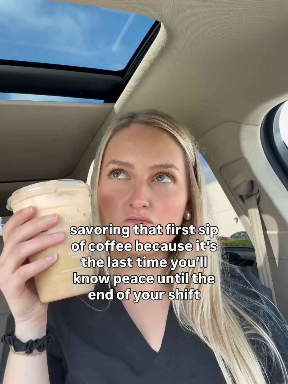 @Nina