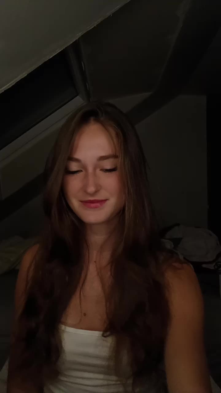 @ꪹꪮ᥊ꪖ᭢ꫀ