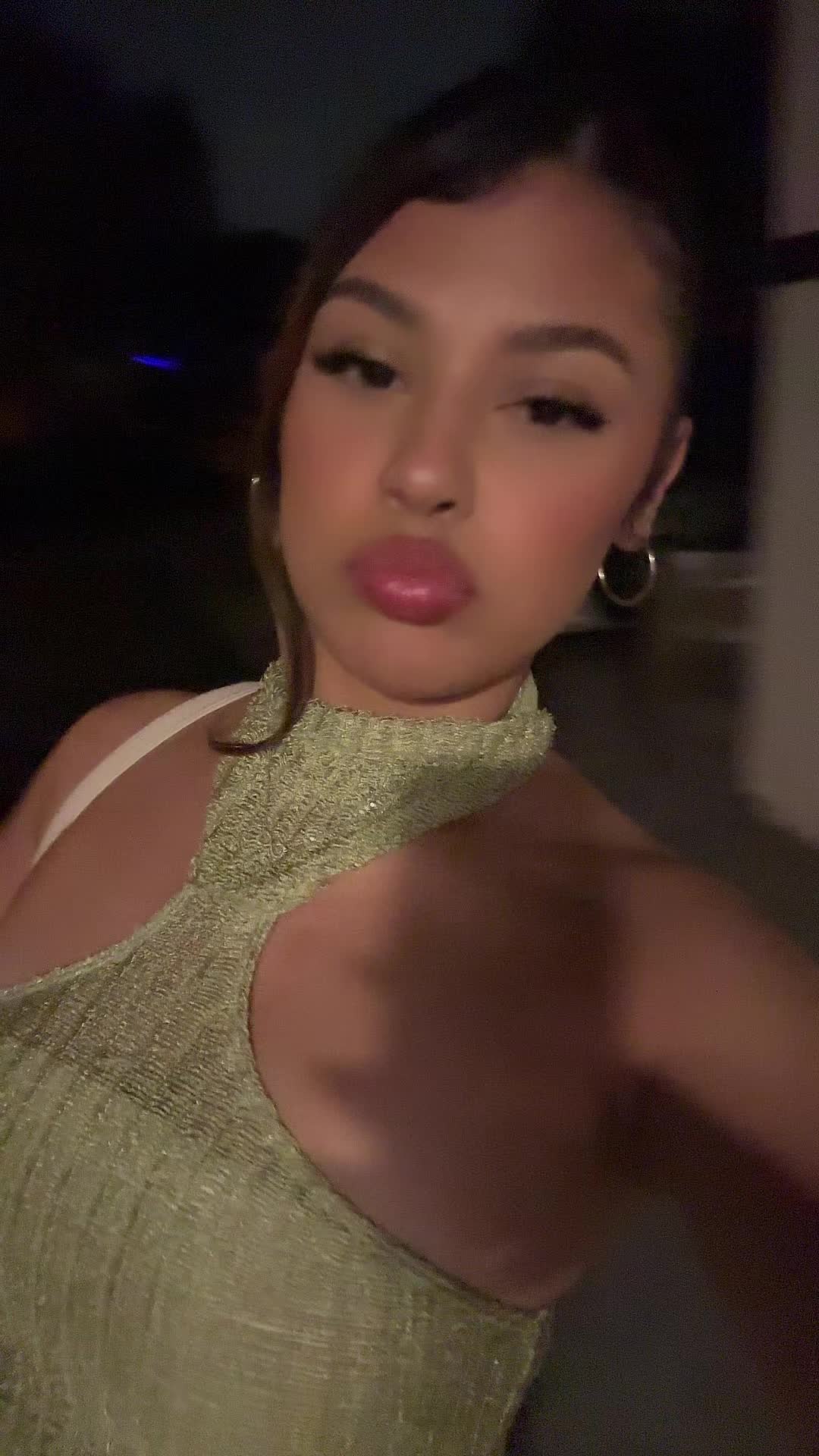 @_savylicious_