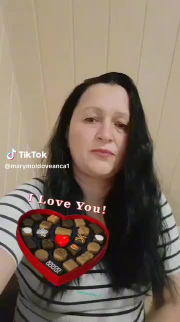 @iubește-mă și  taci ❤️❤️❤️