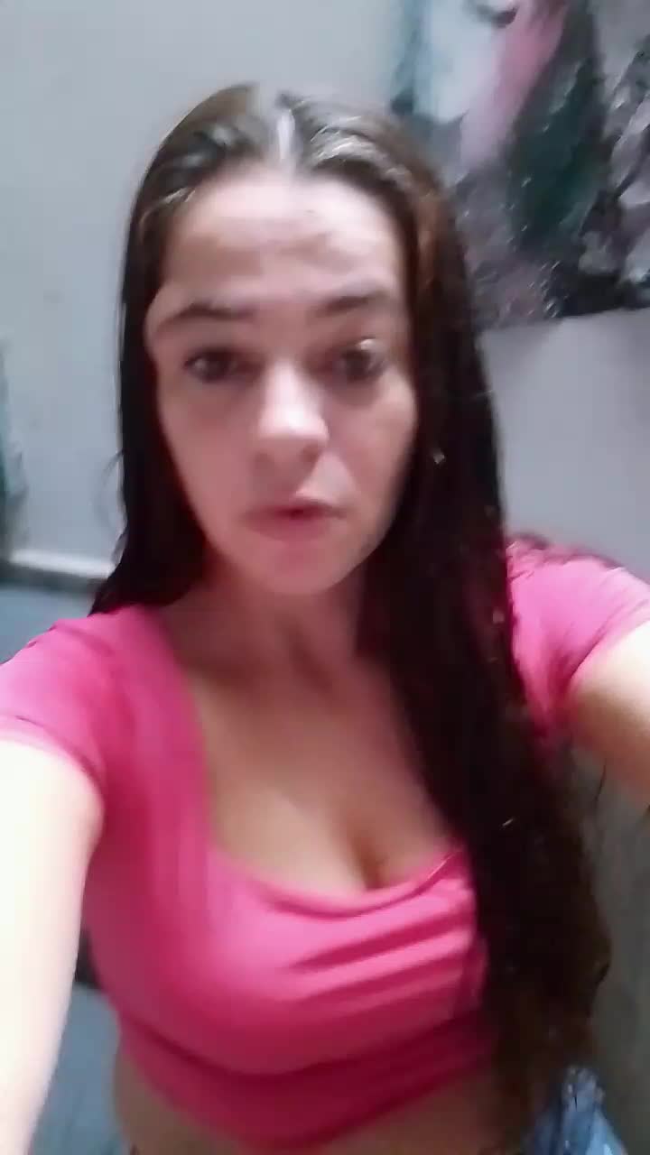@Sabrina