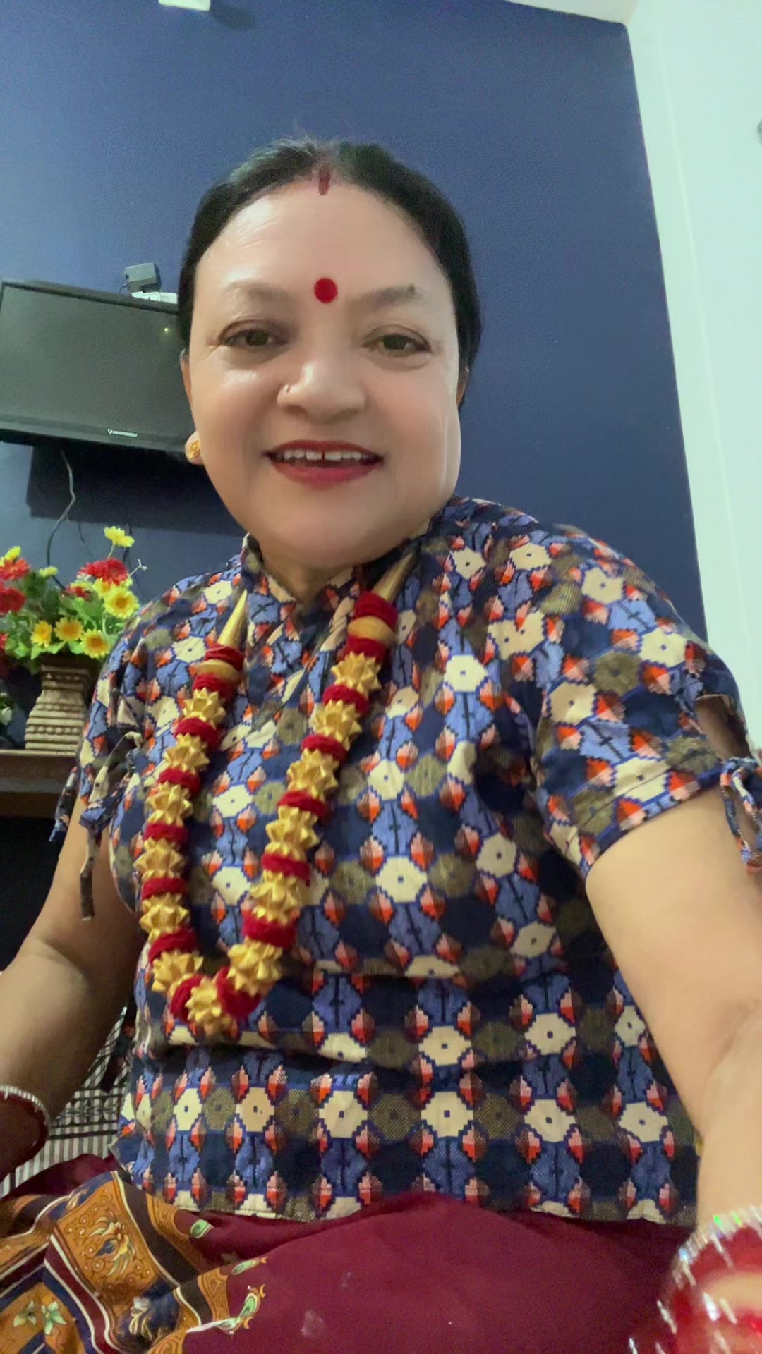 @Kamalavlogs