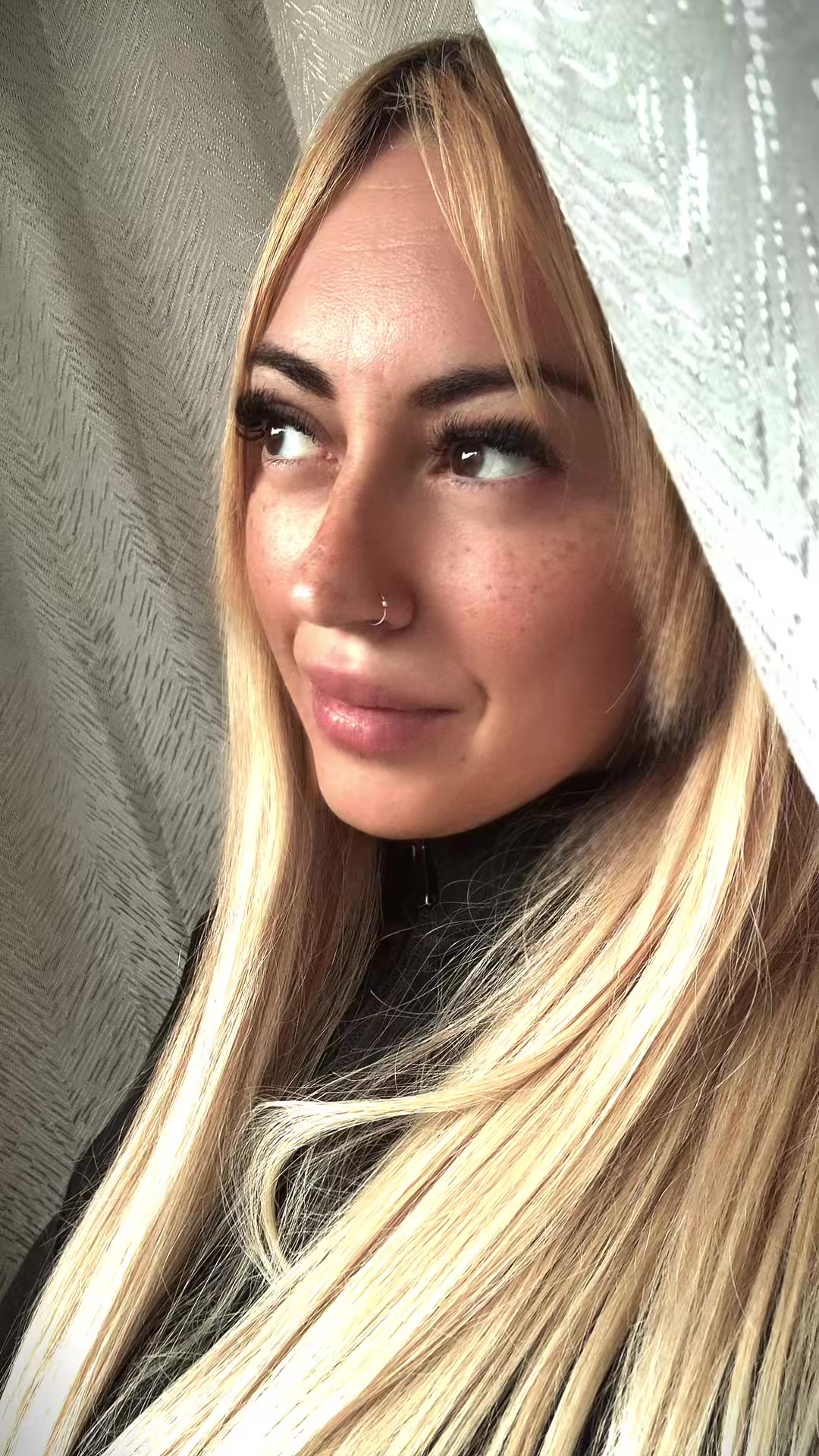 @🔥🖤BONNIE🔥🖤
