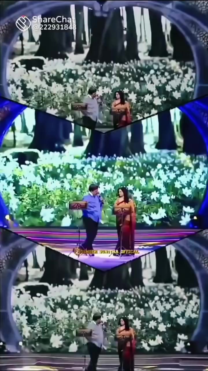 @😍Divya..vip..😍