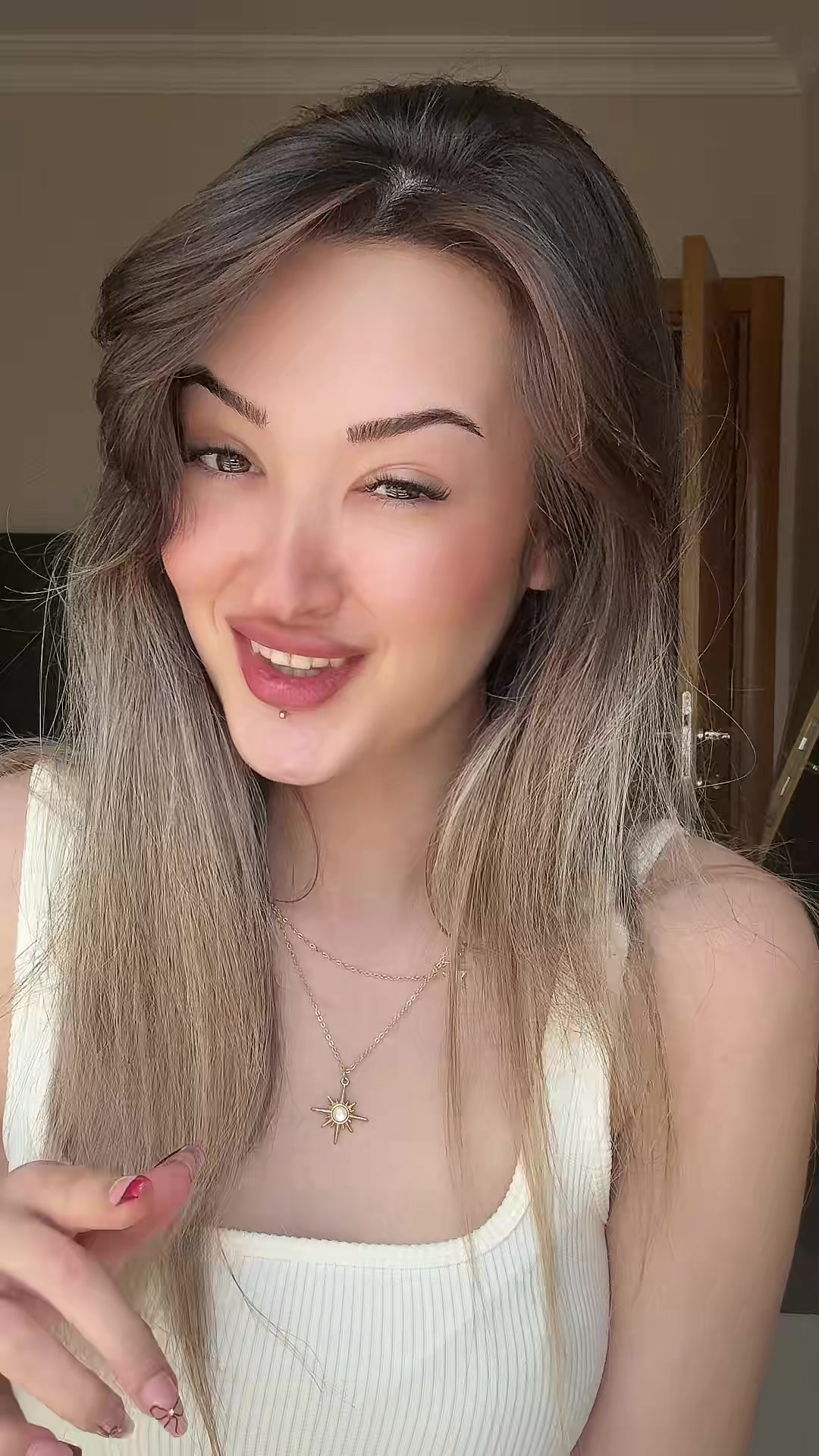 @Cbusraa_