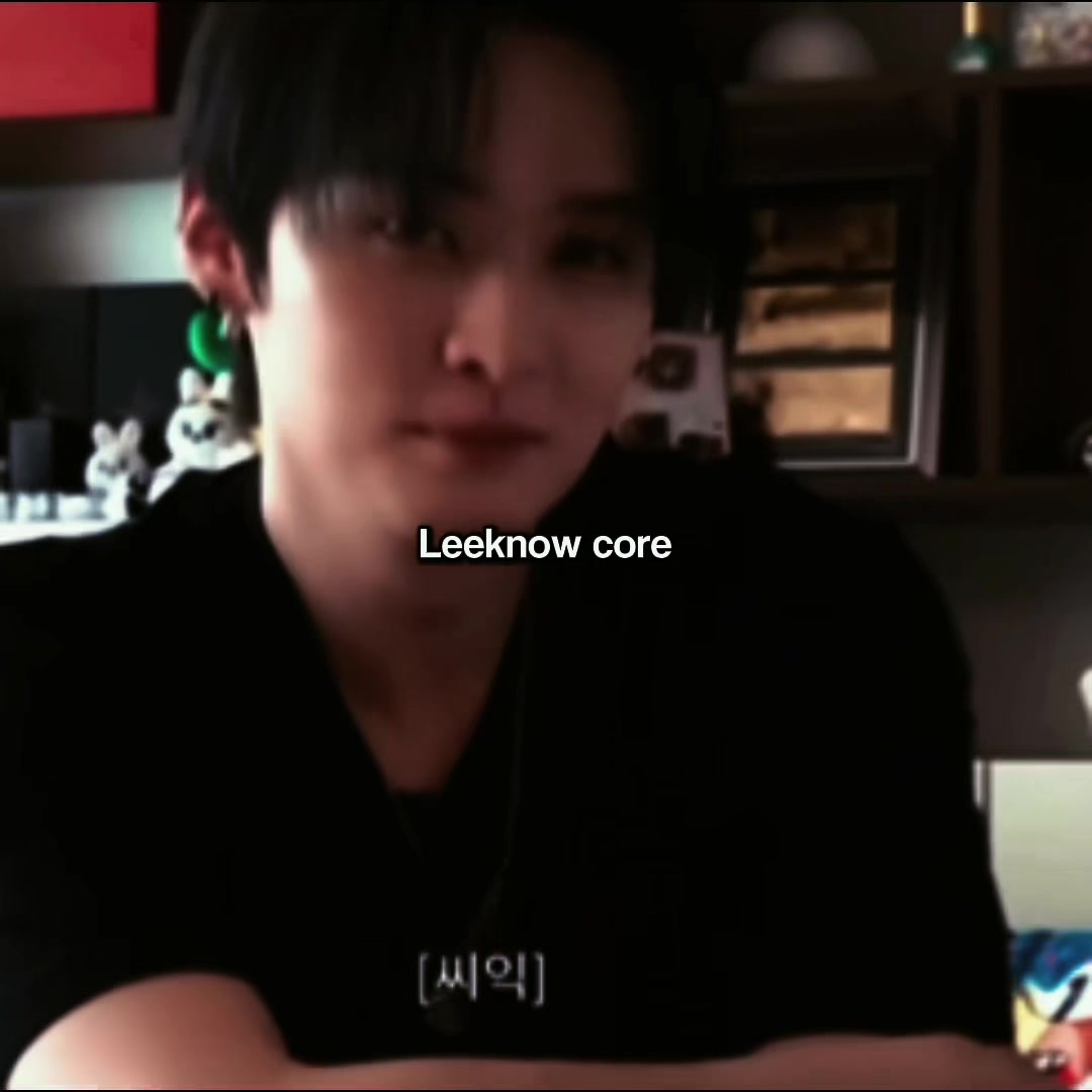 @67.b_skz