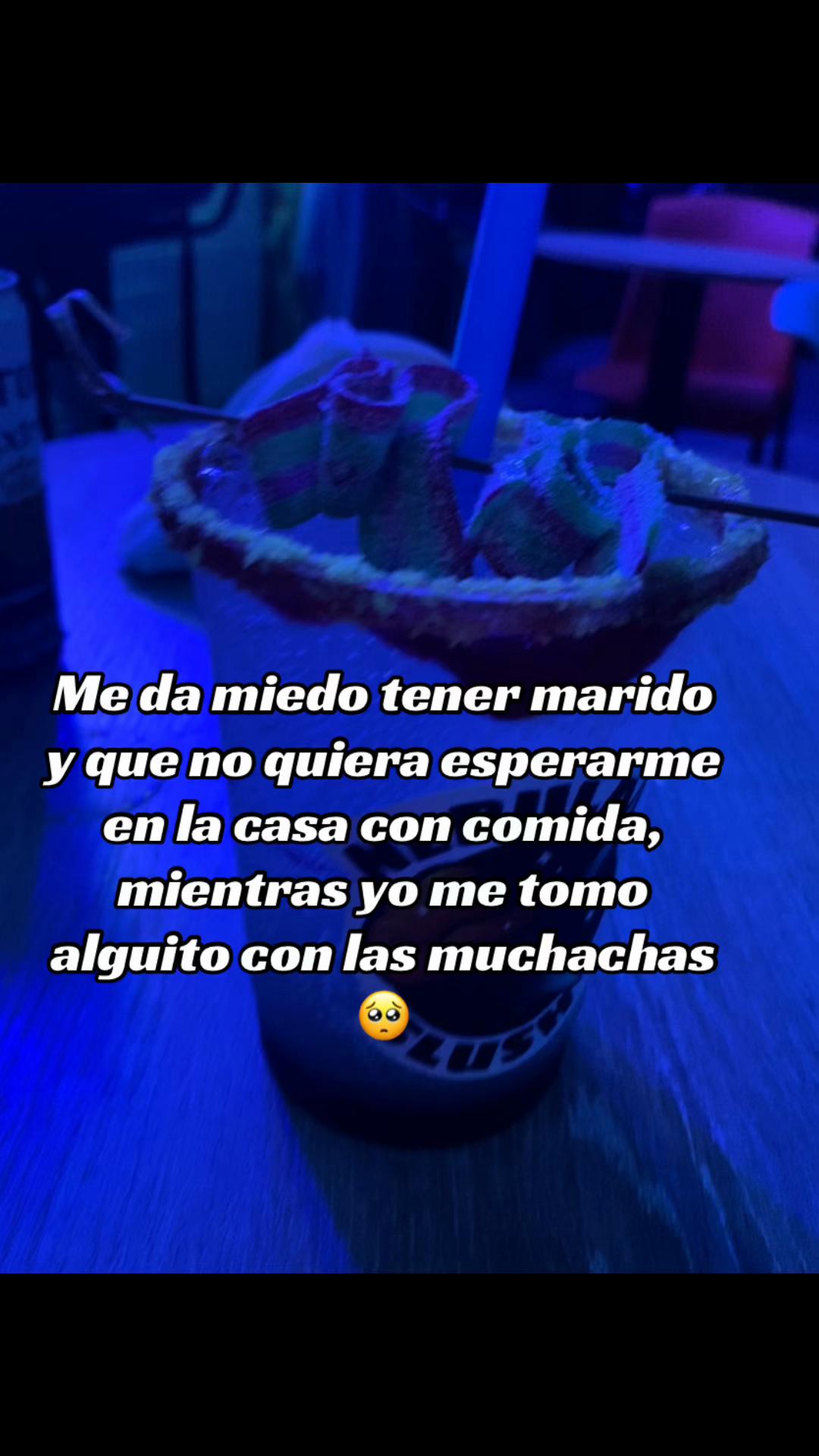 @zully_oficial_
