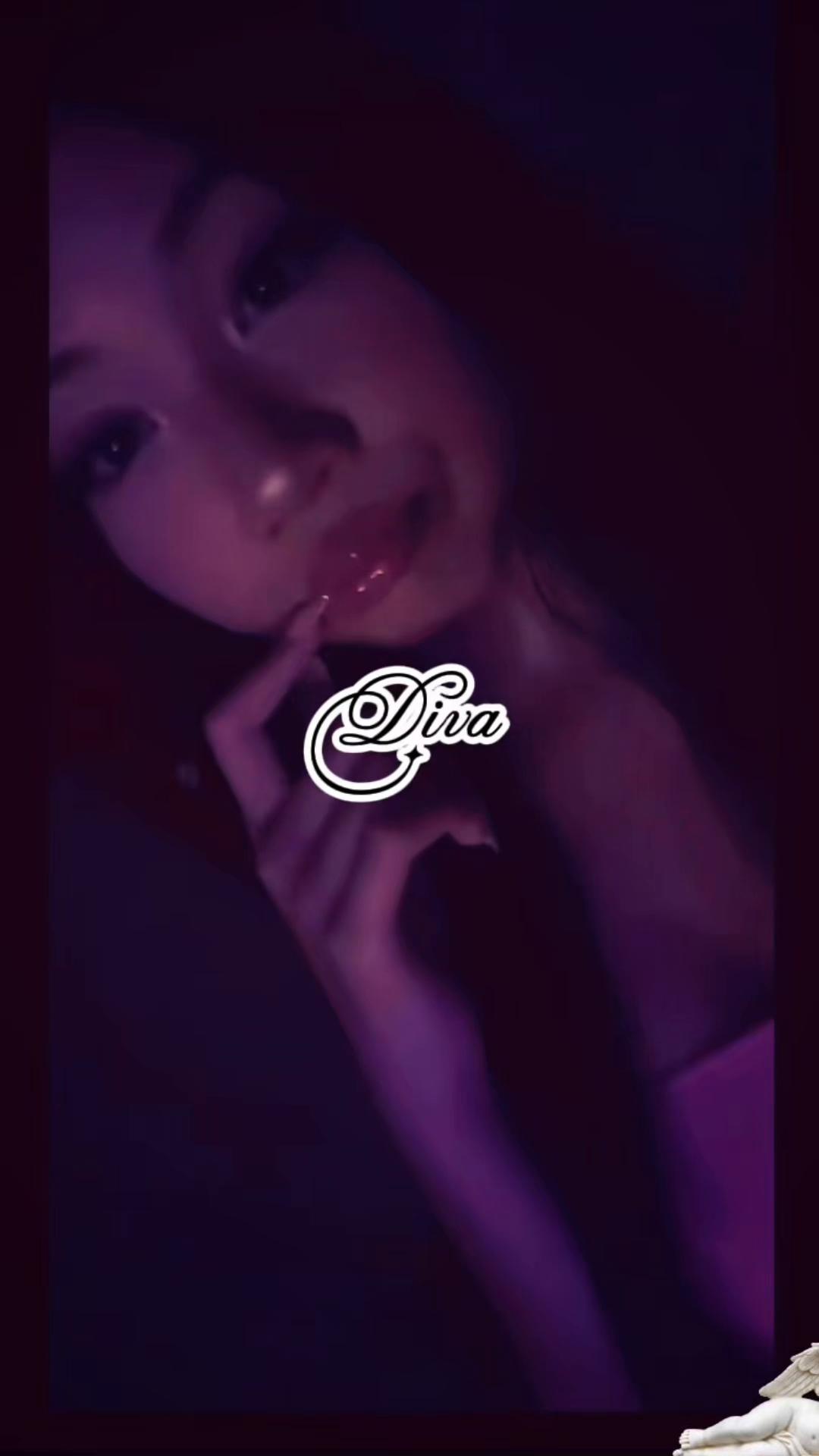 @ines_fr1