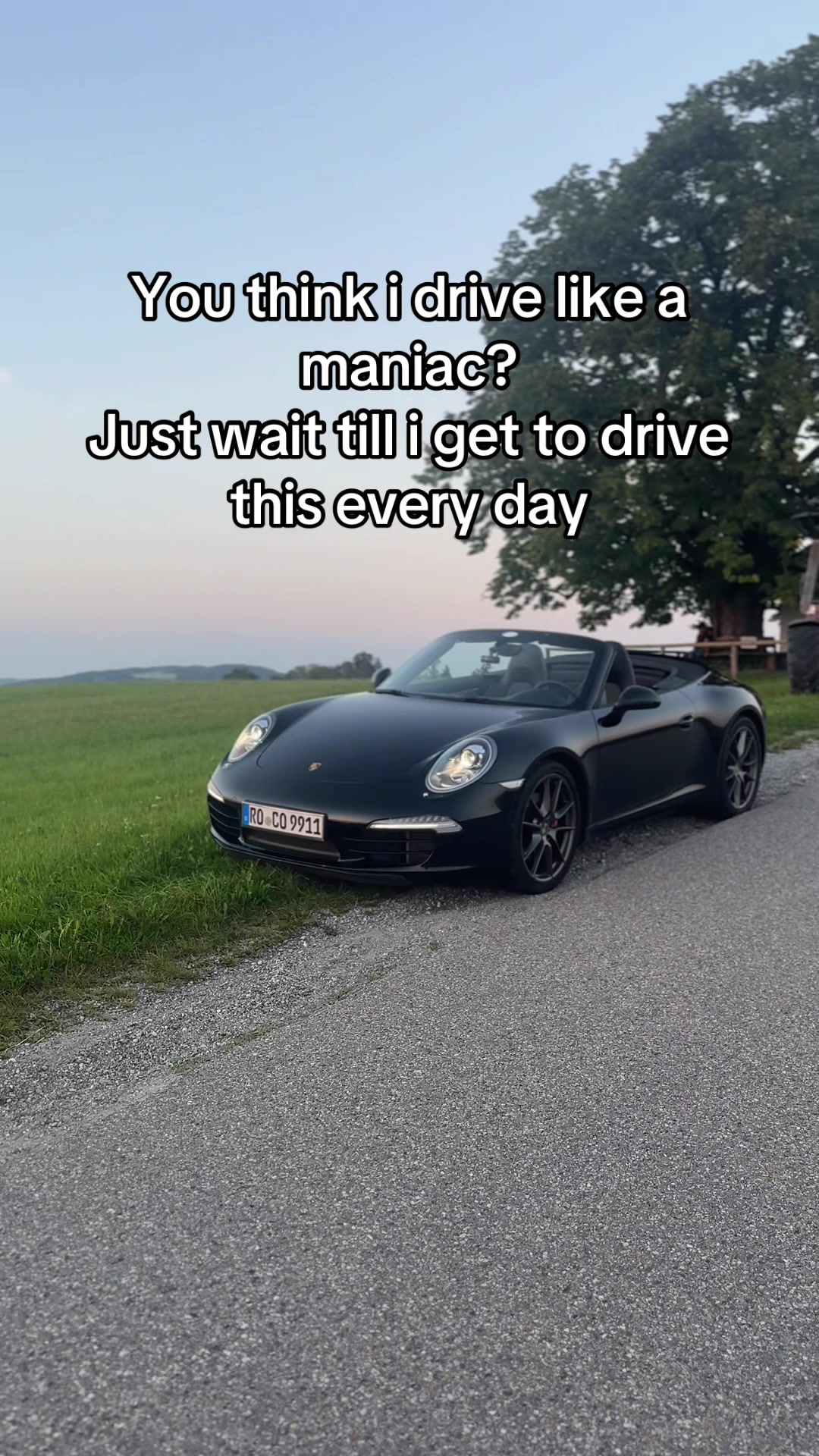 @MX5_Zwack
