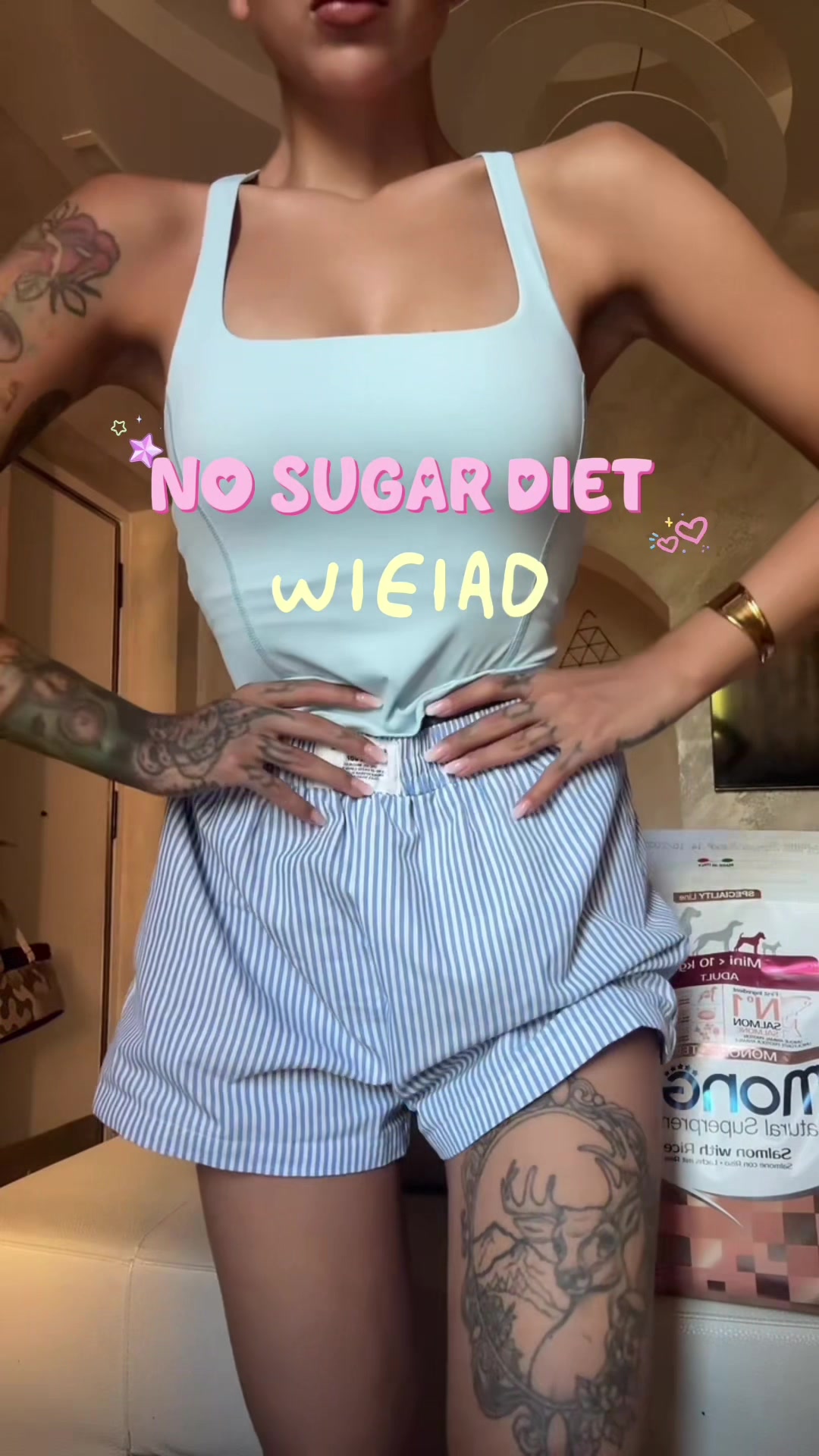 @sofia.pedrazzoli